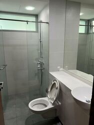 Regency Suites (D3), Apartment #499983401